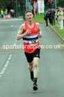 The 2023 Clive Cookson 10k Road Race (organised by NSP), Wed. May 17th. Photo: David T. Hewitson/Sports for All Pics